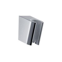 Держатель ручного душа Hansgrohe , цвет: хром 28331000