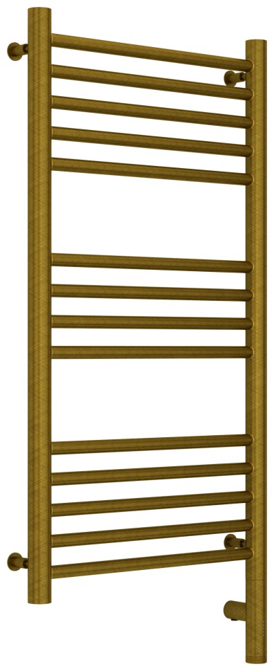 Богема 3.0 прямая 800х400 МЭМ правый