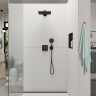 Ручной душ Hansgrohe Raindance Select E 26520670