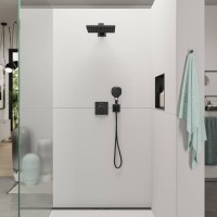 Ручной душ Hansgrohe Raindance Select E 26520670
