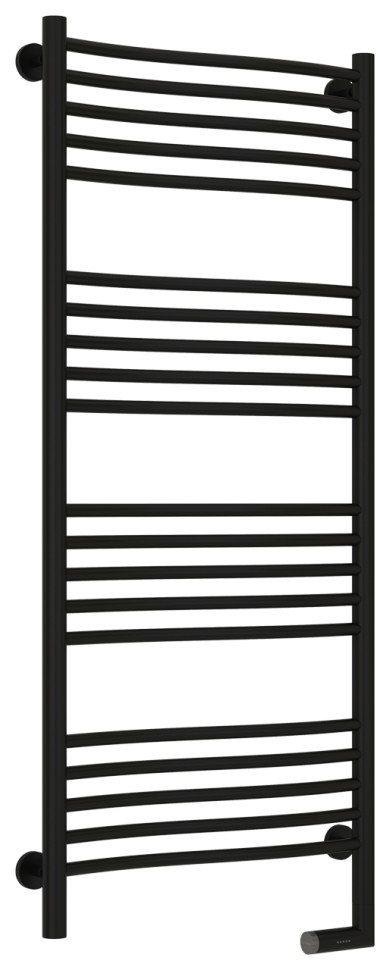 Флюид 2.0 1200х500 МЭМ правый