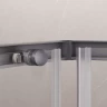 Душевой уголок RGW CL-44Gr 900x1000  