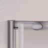 Душевой уголок RGW CL-145S 1200x800 (380914582-211)  