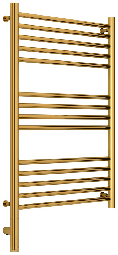 Богема 3.0 прямая 800х500 МЭМ левый