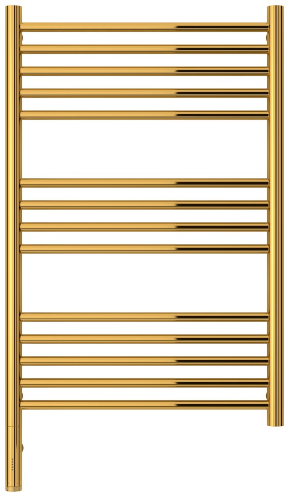Богема 3.0 прямая 800х500 МЭМ левый