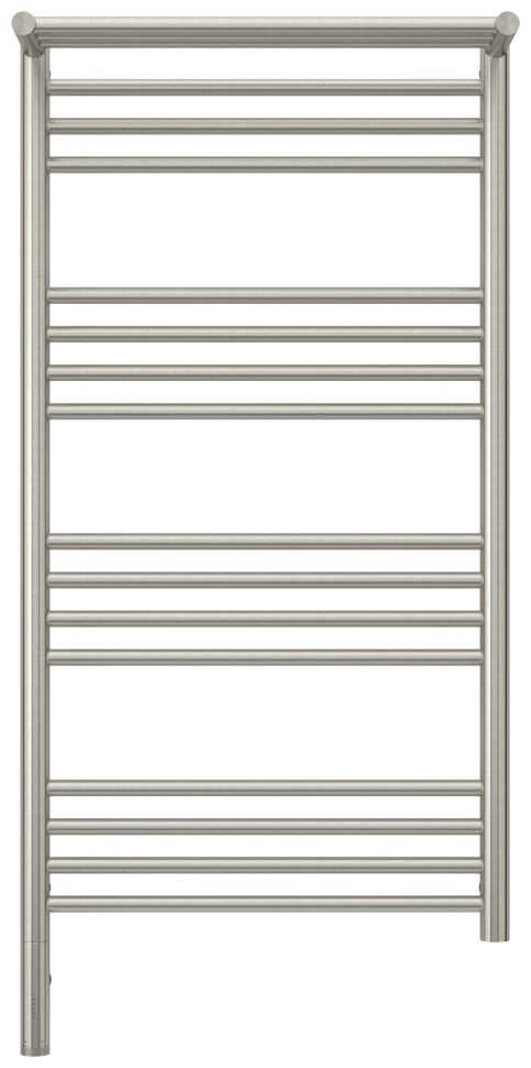 Богема с полкой 3.0 1000х500 / МЭМ левый