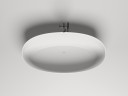 Ванна отдельностоящая ALDA 170x80 покраска по RAL полностью S-Stone Матовое