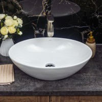 Раковина MELANA MLN-320361