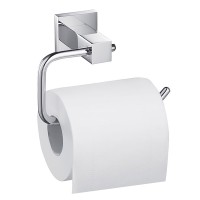 Бумагодержатель Timo Selene 10041/00 хром