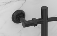 Уголок переходной (G 3/4&quot; НР х G 1/2&quot; НР)