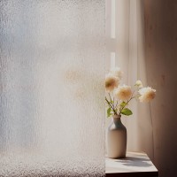 Душевая перегородка Veconi Korato KR-81R, 900x2000, хром, стекло дождь New