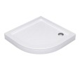 Изен (Isen) 26T01 Душевой поддон