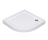 Изен (Isen) 26T01 Душевой поддон  