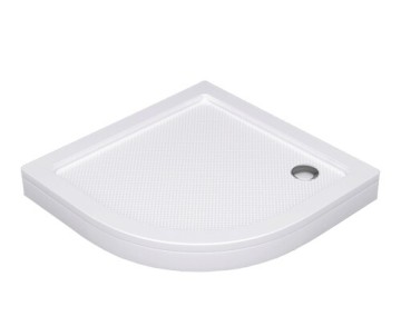 Изен (Isen) 26T01 Душевой поддон