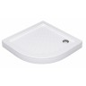Изен (Isen) 26T01 Душевой поддон