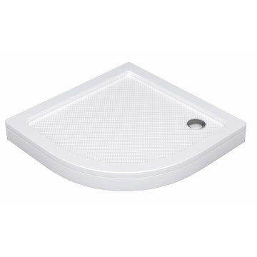 Изен (Isen) 26T01 Душевой поддон