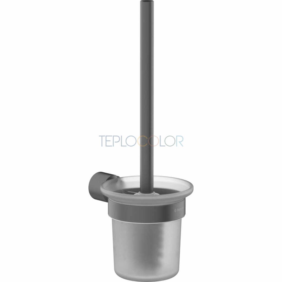 Ершик, подвесной