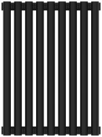 Эстет-00 500х405 9 секций