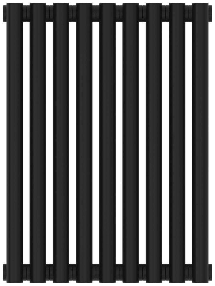 Эстет-00 500х405 9 секций