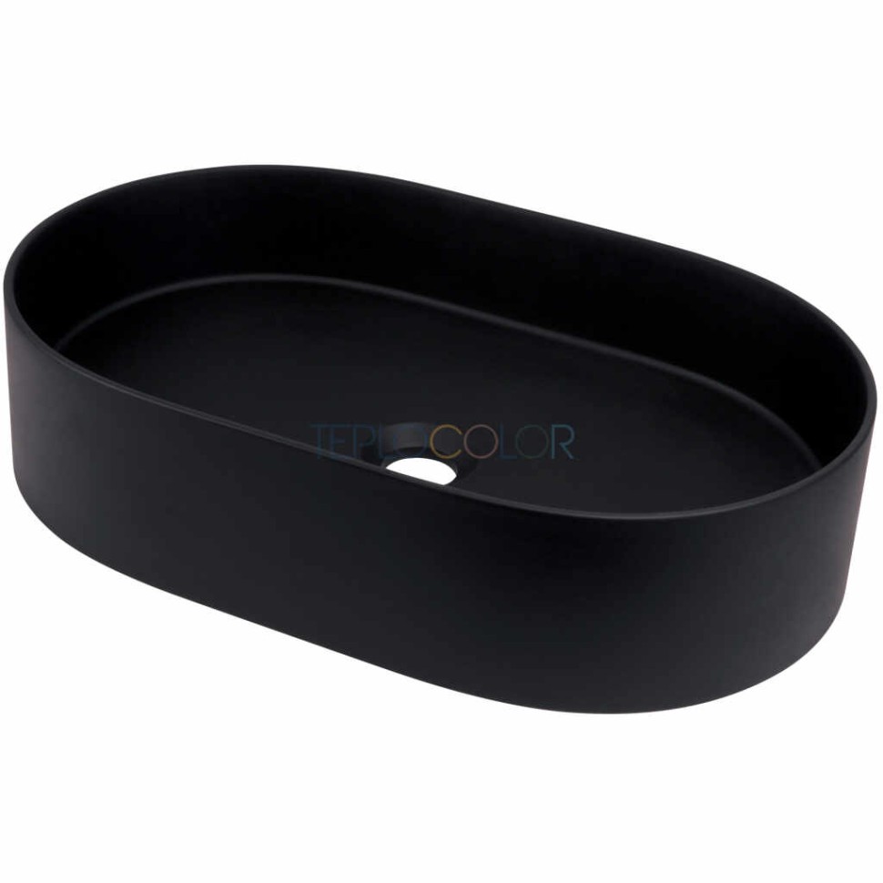 Гранитная раковина, на столешницу