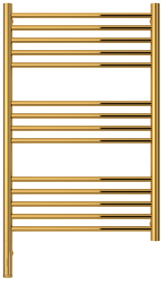 Богема 3.1 прямая 800х500 МЭМ левый