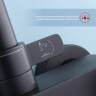 Душевая система Raglo для ванны и душа R03.24.06