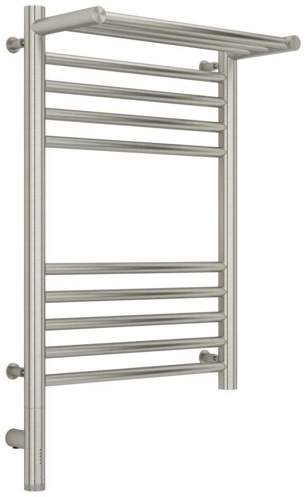 Богема с полкой 3.0 600х400 / МЭМ левый