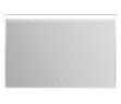 Зеркало BelBagno SPC-UNO-1200-800-TCH
