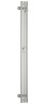 Терция PRO 1500х100