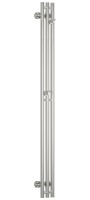 Терция PRO 1500х100