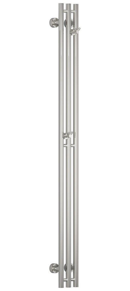 Терция PRO 1500х100