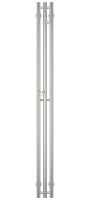 Терция PRO 1500х100