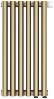 Эстет-00 EU50 500х270 6 секций