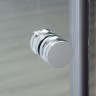 Фильс (Vils) 56R10 Душевой уголок  