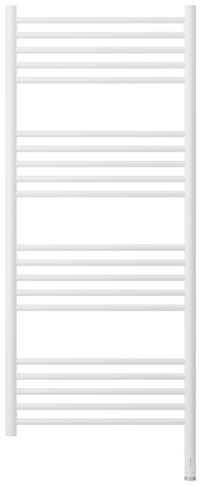 Богема 3.1 прямая 1200х500 МЭМ правый