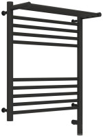 Богема с полкой 3.0 600х500 / МЭМ правый