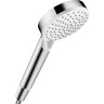 Ручной душ Hansgrohe Crometta Vario 26330400