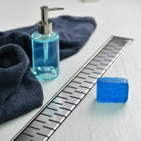 Душевой лоток Veconi Medium N 850