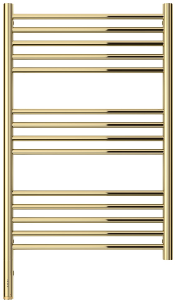 Богема 3.0 прямая 800х500 МЭМ левый