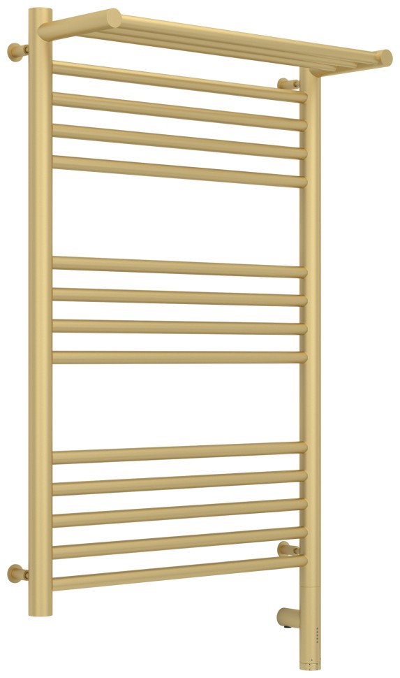 Богема с полкой 3.0 800х500 / МЭМ правый