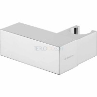 Держатель, лейки, латунный