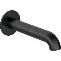 Излив для ванны