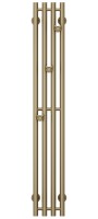 Кантата PRO 1200х150