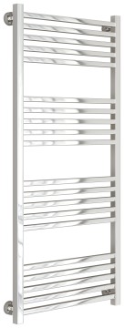 Модус PRO 1200х500