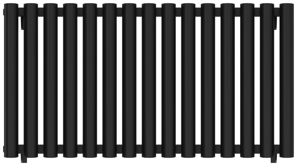 Кумир-0 500х1030 15 секций