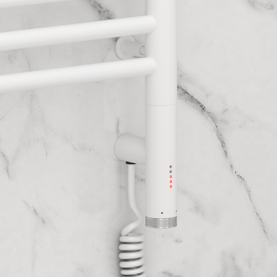 Богема с полкой 3.0 800х500 / МЭМ правый