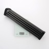 Сушилка для мойки 440*320мм(квадрат.) Raglo, графит R731