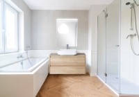 Зеркало BelBagno SPC-UNO-600-800-TCH