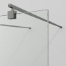 Фехте (Vechte) 60W46GR Душевая перегородка