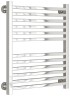 Модус PRO 600х500